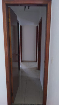 Imagem Apartamento com 3 Quartos à Venda, 129 m² em Jardim Santa Rosália - Sorocaba