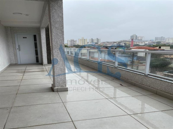 Imagem Apartamento com 1 Quarto à Venda, 33 m² em Chacara California - São Paulo Imagem Apartamento com 1 Quarto à Venda, 33 m² em Chacara California - São Paulo