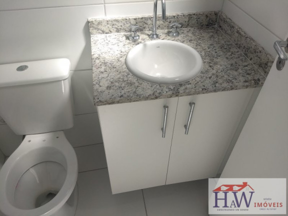 Imagem Apartamento com 2 Quartos à Venda, 84 m² em Cachambi - Rio De Janeiro Imagem Apartamento com 2 Quartos à Venda, 84 m² em Cachambi - Rio De Janeiro