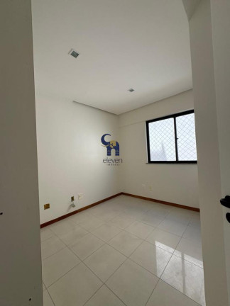 Imagem Apartamento com 3 Quartos à Venda, 80 m² em Rio Vermelho - Salvador Imagem Apartamento com 3 Quartos à Venda, 80 m² em Rio Vermelho - Salvador
