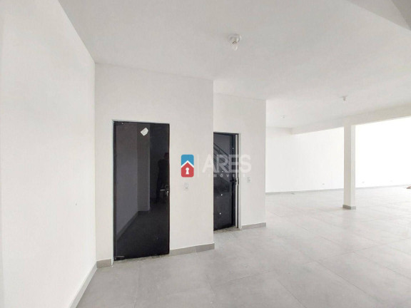 Imagem Sala Comercial para Alugar, 135 m² em Parque Novo Mundo - Americana