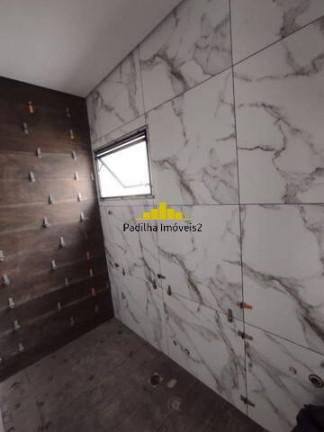 Imagem Casa de Condomínio com 3 Quartos à Venda, 153 m² em Horto Florestal - Sorocaba