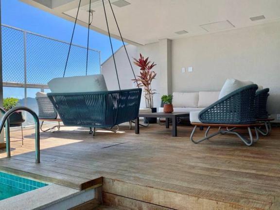 Imagem Apartamento com 3 Quartos à Venda, 212 m² em Melville Empresarial I E Ii - Barueri Imagem Apartamento com 3 Quartos à Venda, 212 m² em Melville Empresarial I E Ii - Barueri