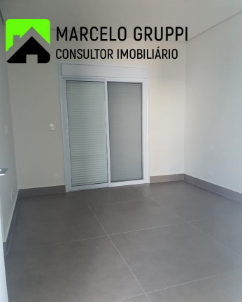 Imagem Casa com 4 Quartos à Venda, 264 m² em Jardim Residencial Santa Clara - Indaiatuba Imagem Casa com 4 Quartos à Venda, 264 m² em Jardim Residencial Santa Clara - Indaiatuba