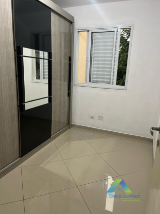 Imagem Apartamento com 2 Quartos à Venda, 56 m² em Vila Caraguatá - São Paulo Imagem Apartamento com 2 Quartos à Venda, 56 m² em Vila Caraguatá - São Paulo