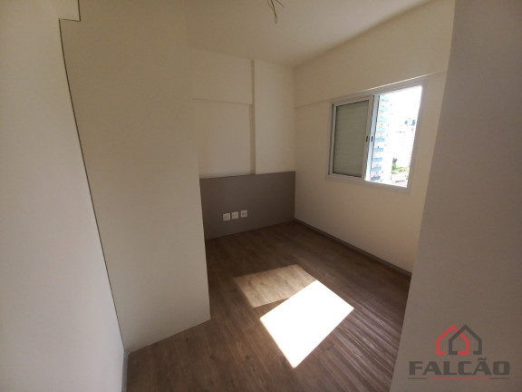 Imagem Apartamento com 2 Quartos à Venda, 105 m² em Boqueirão - Santos Imagem Apartamento com 2 Quartos à Venda, 105 m² em Boqueirão - Santos
