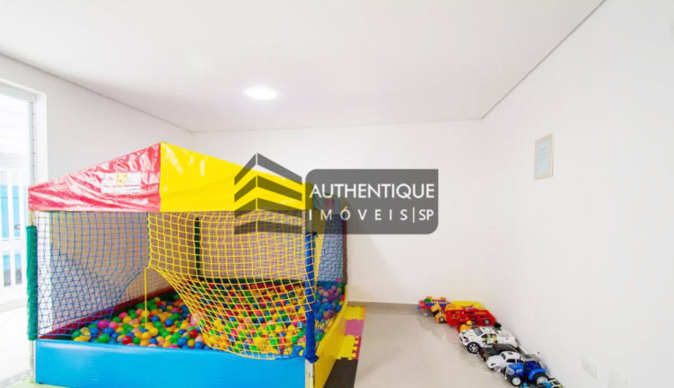 Imagem Apartamento com 3 Quartos à Venda, 68 m² em Rudge Ramos - São Bernardo Do Campo Imagem Apartamento com 3 Quartos à Venda, 68 m² em Rudge Ramos - São Bernardo Do Campo