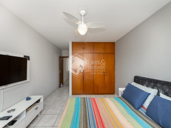 Imagem Sobrado com 3 Quartos à Venda, 197 m² em Pirituba - São Paulo Imagem Sobrado com 3 Quartos à Venda, 197 m² em Pirituba - São Paulo