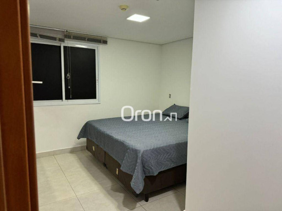 Imagem Apartamento com 2 Quartos à Venda, 76 m² em Jardim Goiás - Goiânia Imagem Apartamento com 2 Quartos à Venda, 76 m² em Jardim Goiás - Goiânia