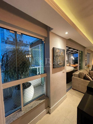 Imagem Apartamento com 2 Quartos à Venda, 186 m² em Pioneiros - Balneário Camboriú Imagem Apartamento com 2 Quartos à Venda, 186 m² em Pioneiros - Balneário Camboriú