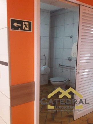 Imagem Imóvel à Venda, 220 m² em Centro - Jundiaí Imagem Imóvel à Venda, 220 m² em Centro - Jundiaí