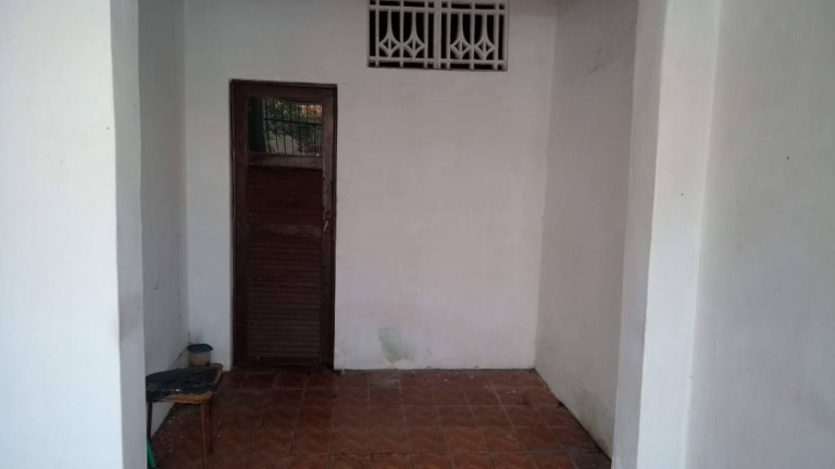 Imagem Casa com 3 Quartos à Venda, 160 m² em Luzia - Aracaju Imagem Casa com 3 Quartos à Venda, 160 m² em Luzia - Aracaju