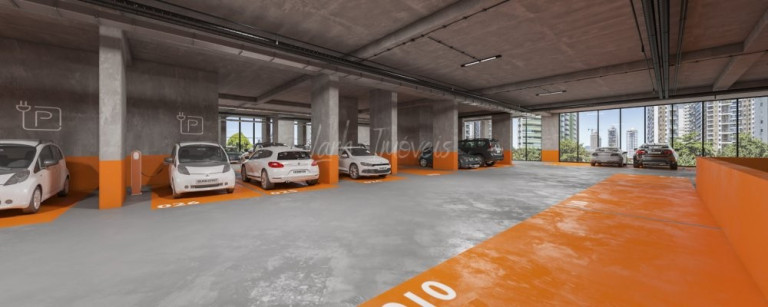 Imagem Cobertura com 2 Quartos à Venda, 152 m² em Recreio Dos Bandeirantes - Rio De Janeiro