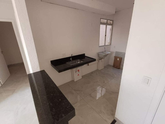 Imagem Apartamento com 2 Quartos à Venda, 43 m² em Sao Gabriel - Belo Horizonte Imagem Apartamento com 2 Quartos à Venda, 43 m² em Sao Gabriel - Belo Horizonte