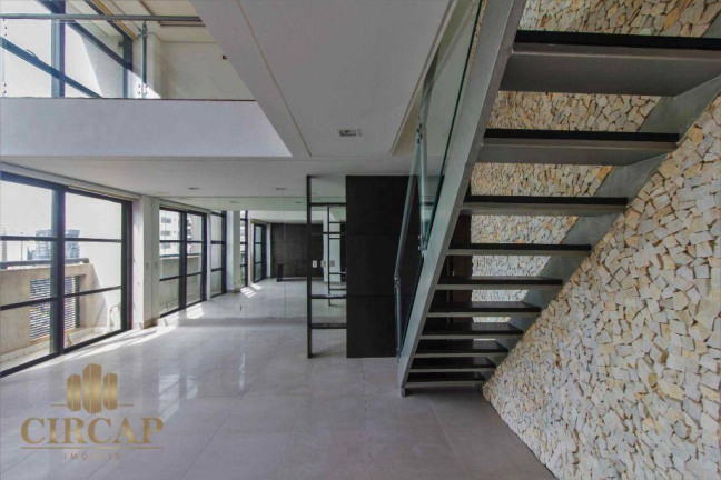 Imagem Imóvel com 1 Quarto à Venda, 88 m² em Vila Olímpia - São Paulo Imagem Imóvel com 1 Quarto à Venda, 88 m² em Vila Olímpia - São Paulo