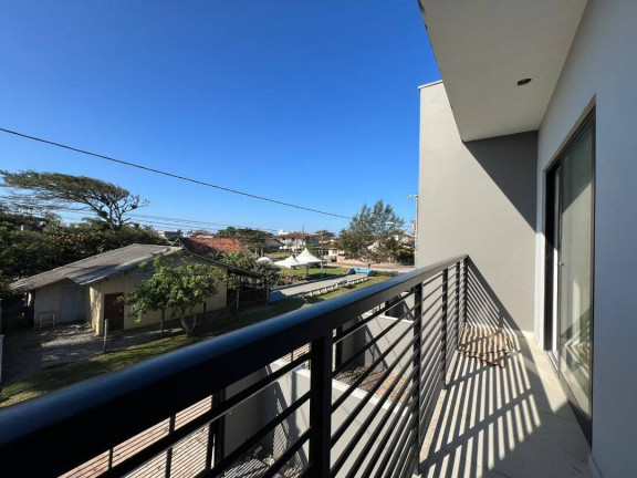 Imagem Casa à Venda, 88 m² em Salinas - Balneário Barra Do Sul Imagem Casa à Venda, 88 m² em Salinas - Balneário Barra Do Sul
