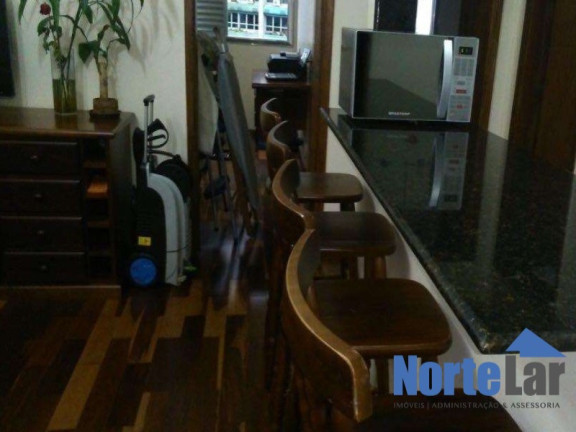 Imagem Apartamento com 2 Quartos à Venda, 50 m² em Sé - São Paulo