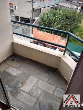 Imagem Apartamento com 3 Quartos à Venda, 70 m² em Jardim Campo Grande - São Paulo Imagem Apartamento com 3 Quartos à Venda, 70 m² em Jardim Campo Grande - São Paulo
