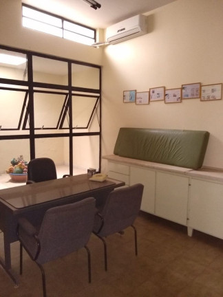 Imagem Casa à Venda, 202 m² em Centro - Piracicaba Imagem Casa à Venda, 202 m² em Centro - Piracicaba