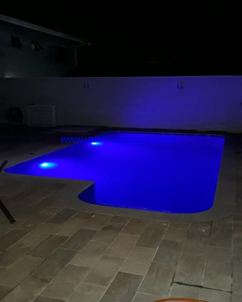 Imagem Casa com 4 Quartos à Venda, 320 m² em Jardim Villa Romana - Indaiatuba Imagem Casa com 4 Quartos à Venda, 320 m² em Jardim Villa Romana - Indaiatuba