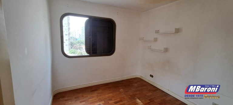 Imagem Apartamento com 3 Quartos para Alugar, 130 m² em Jardim Paulista - São Paulo Imagem Apartamento com 3 Quartos para Alugar, 130 m² em Jardim Paulista - São Paulo