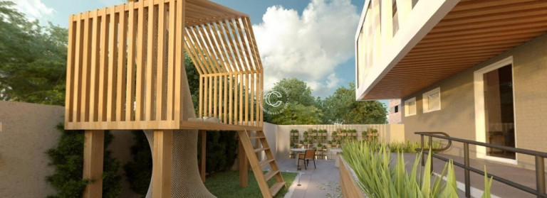 Imagem Apartamento com 2 Quartos à Venda, 11.624 m² em Centro - Santa Maria Imagem Apartamento com 2 Quartos à Venda, 11.624 m² em Centro - Santa Maria