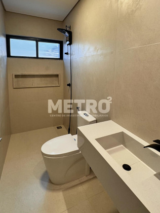 Imagem Casa à Venda, 130 m² em Buona Vita - Petrolina Imagem Casa à Venda, 130 m² em Buona Vita - Petrolina