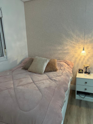 Imagem Apartamento com 3 Quartos à Venda, 117 m² em Vila Paiva - Suzano Imagem Apartamento com 3 Quartos à Venda, 117 m² em Vila Paiva - Suzano