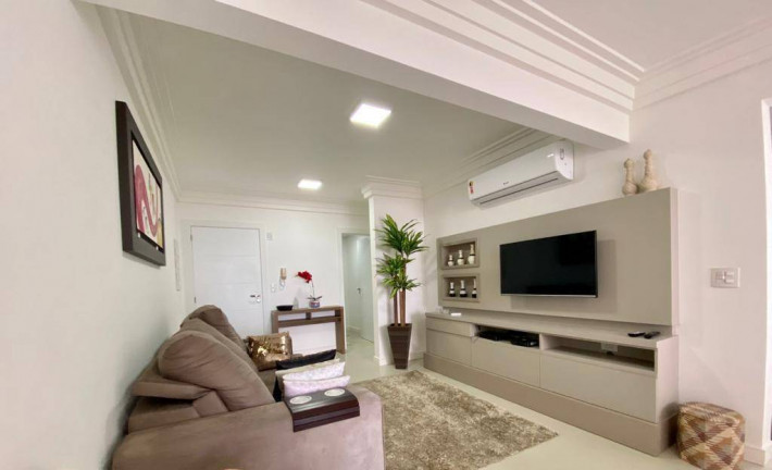 Imagem Apartamento com 4 Quartos à Venda, 125 m² em Centro - Capão Da Canoa Imagem Apartamento com 4 Quartos à Venda, 125 m² em Centro - Capão Da Canoa