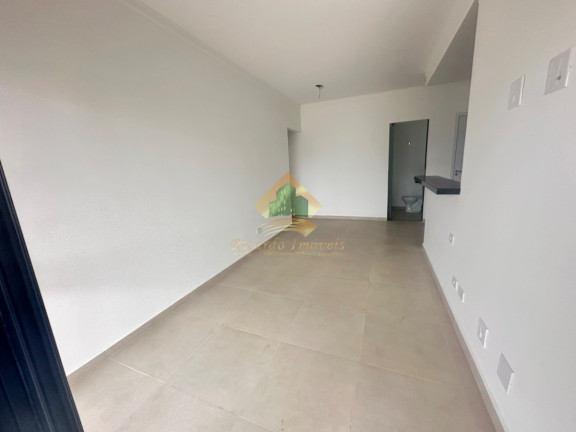 Imagem Apartamento com 2 Quartos à Venda, 77 m² em Itaguá - Ubatuba Imagem Apartamento com 2 Quartos à Venda, 77 m² em Itaguá - Ubatuba