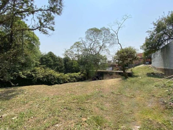 Imagem Terreno à Venda, 1.000 m² em São Paulo Ii - Cotia Imagem Terreno à Venda, 1.000 m² em São Paulo Ii - Cotia