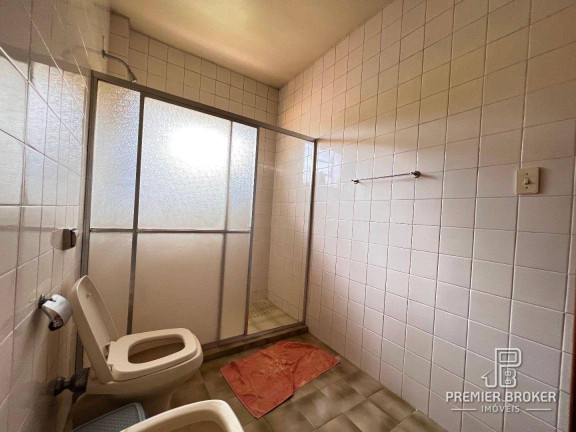 Imagem Casa com 9 Quartos à Venda, 760 m² em Fazenda Suiça - Teresópolis Imagem Casa com 9 Quartos à Venda, 760 m² em Fazenda Suiça - Teresópolis