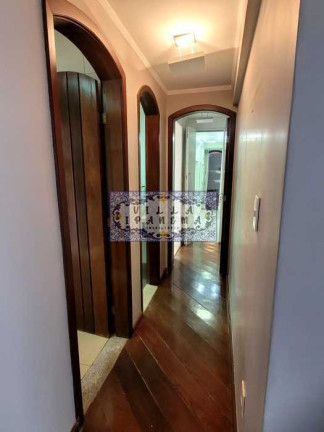 Imagem Apartamento com 2 Quartos à Venda, 90 m² em Santa Rosa - Niterói