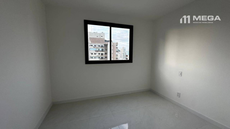 Imagem Apartamento com 3 Quartos à Venda, 85 m² em Praia Da Costa - Vila Velha Imagem Apartamento com 3 Quartos à Venda, 85 m² em Praia Da Costa - Vila Velha