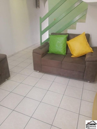 Casa com 3 Quartos à Venda, 130 m² em Cidade Líder - São Paulo