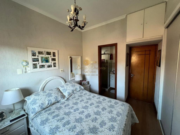 Imagem Casa com 5 Quartos à Venda, 446 m² em Várzea Imagem Casa com 5 Quartos à Venda, 446 m² em Várzea