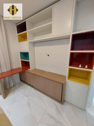 Imagem Apartamento com 2 Quartos à Venda, 121 m² em Meia Praia - Itapema Imagem Apartamento com 2 Quartos à Venda, 121 m² em Meia Praia - Itapema
