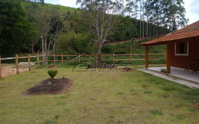 Imagem Imóvel com 3 Quartos à Venda, 200 m² em Zona Norte - São José Dos Campos Imagem Imóvel com 3 Quartos à Venda, 200 m² em Zona Norte - São José Dos Campos