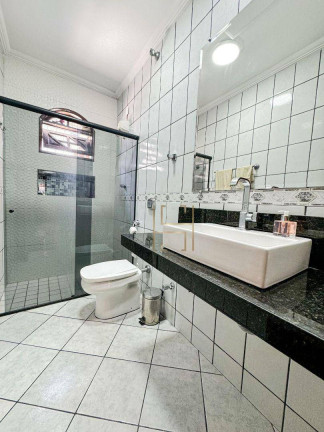 Imagem Casa com 3 Quartos à Venda, 200 m² em Parque Residencial Laranjeiras - Serra Imagem Casa com 3 Quartos à Venda, 200 m² em Parque Residencial Laranjeiras - Serra