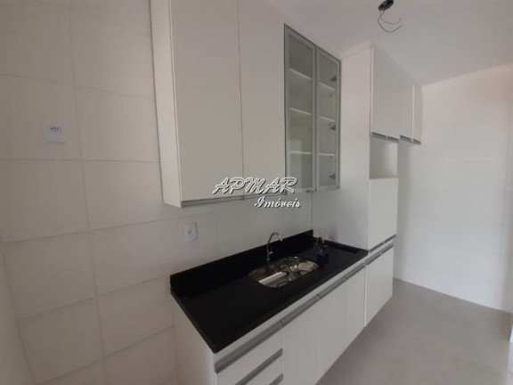 Imagem Apartamento com 1 Quarto à Venda, 50 m² em Florida - Praia Grande Imagem Apartamento com 1 Quarto à Venda, 50 m² em Florida - Praia Grande