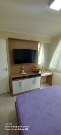 Imagem Apartamento com 2 Quartos à Venda, 42 m² em Jardim Santa Terezinha (zona Leste) - São Paulo Imagem Apartamento com 2 Quartos à Venda, 42 m² em Jardim Santa Terezinha (zona Leste) - São Paulo