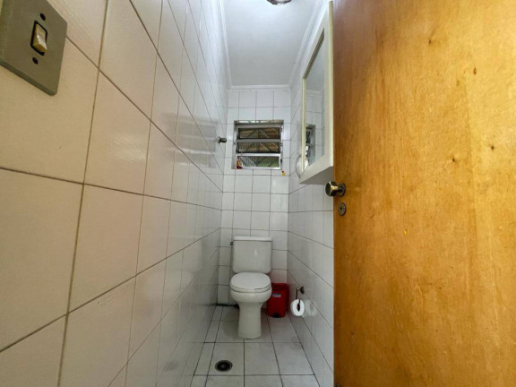 Imagem Casa com 3 Quartos à Venda, 180 m² em Vila Moinho Velho - São Paulo