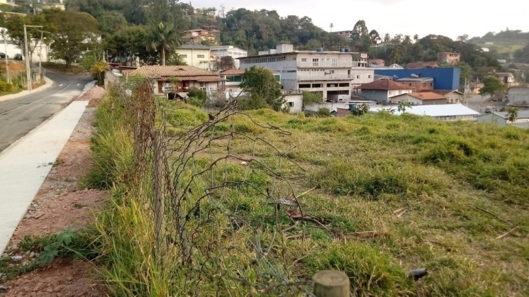 Imagem Terreno à Venda, 2.001 m² em Próximo A Rodovia - Mairiporã Imagem Terreno à Venda, 2.001 m² em Próximo A Rodovia - Mairiporã