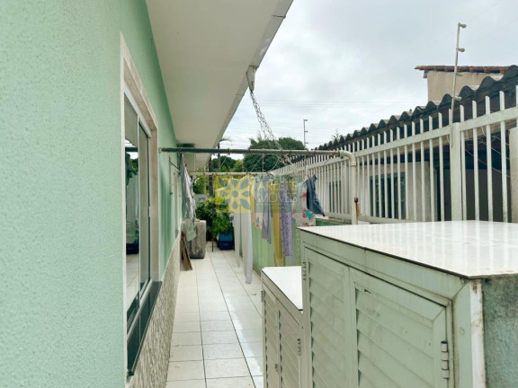 Imagem Casa com 3 Quartos à Venda, 144 m² em Centro - Porto Belo Imagem Casa com 3 Quartos à Venda, 144 m² em Centro - Porto Belo