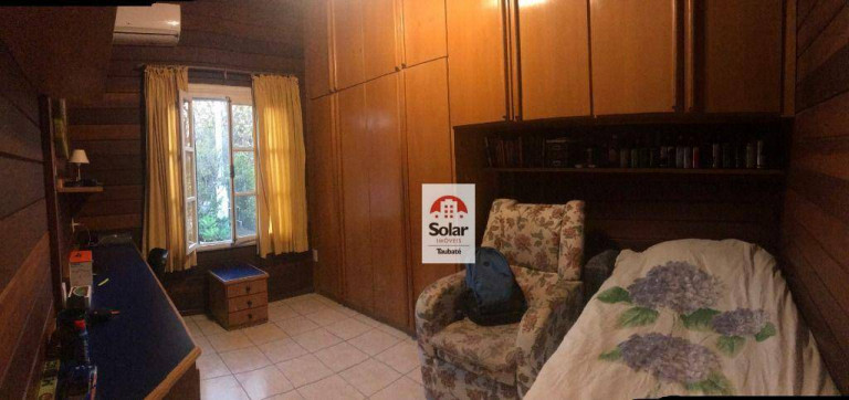 Imagem Casa com 3 Quartos à Venda, 322 m² em Condomínio Vale Do Sol - Tremembé