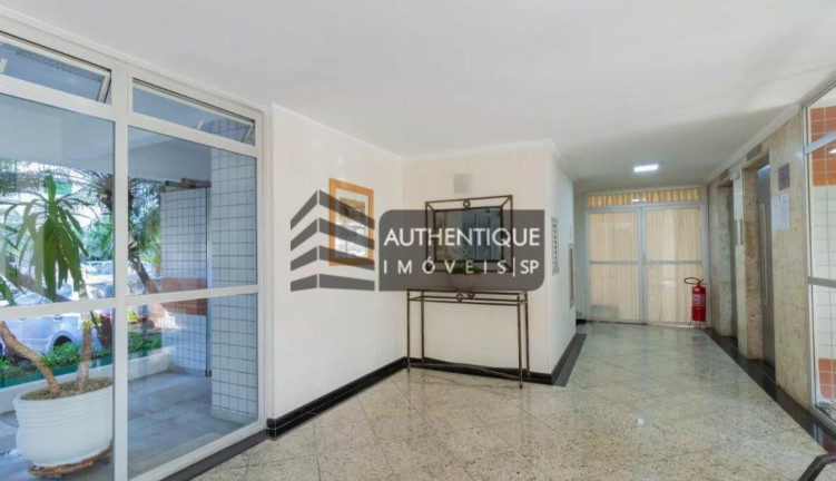Imagem Apartamento com 2 Quartos à Venda, 85 m² em Brooklin - São Paulo Imagem Apartamento com 2 Quartos à Venda, 85 m² em Brooklin - São Paulo