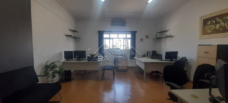 Imagem Sala Comercial para Alugar,  em Vila Ré - São Paulo