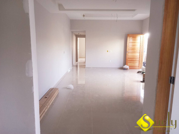 Imagem Casa com 3 Quartos à Venda, 220 m² em Itaipuaçu - Maricá