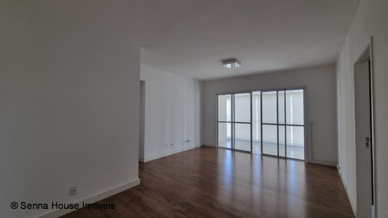 Imagem Imóvel com 3 Quartos para Alugar, 114 m² em Jardim Bonfiglioli - Jundiaí Imagem Imóvel com 3 Quartos para Alugar, 114 m² em Jardim Bonfiglioli - Jundiaí