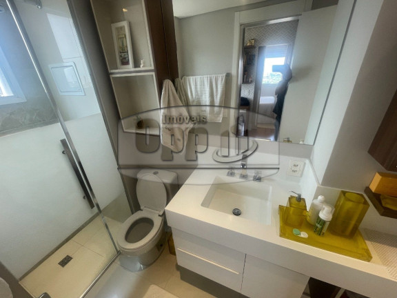 Imagem Apartamento com 1 Quarto à Venda,  em Vila Mariana - São Paulo